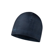 Шапка Buff Thermonet Hat Retec Blue