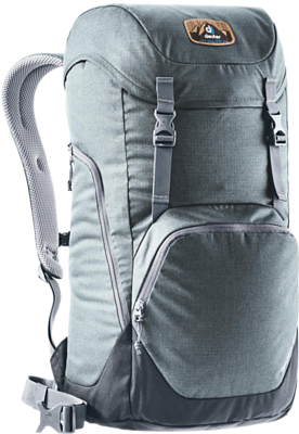 Deuter 24 walker outlet