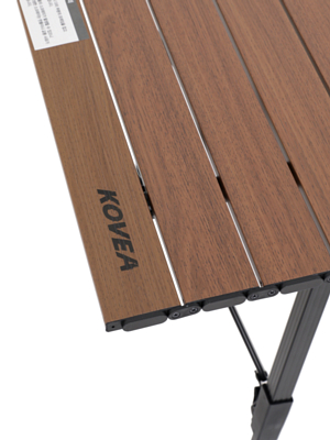 Стол Kovea WS Roll Table M
