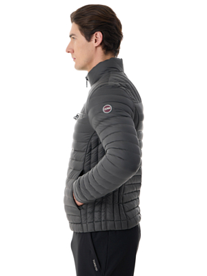 Куртка COLMAR 1299R 8VX Vulcan/Black