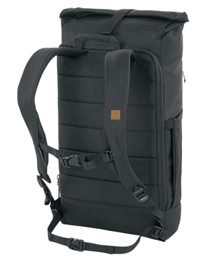 Рюкзак Ferrino Connect 22 Black