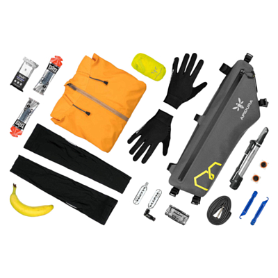Сумка на раму Apidura Expedition 5.3L