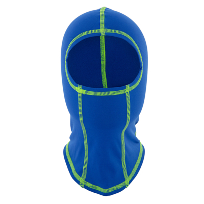 Балаклава VIKING Mayo Kids Blue
