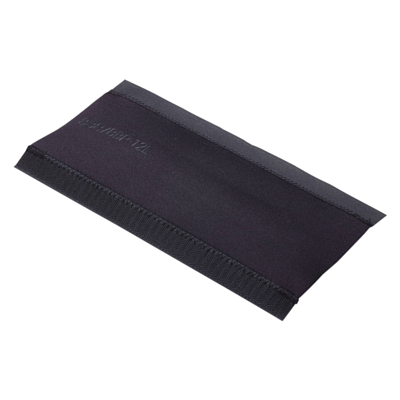 Защита пера BBB Stay Guard L Black