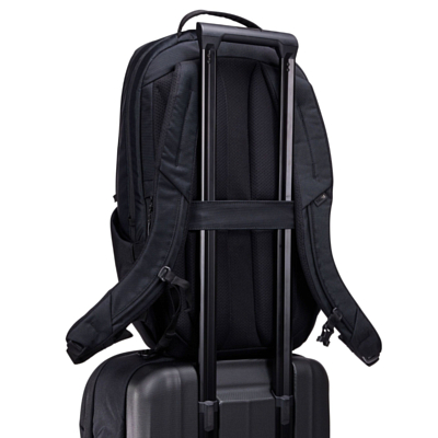 Рюкзак THULE Subterra 2 Backpack 21L Black