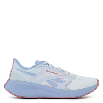 Кроссовки Reebok Energen Tech Plus 2 Beige/Pink/Blue