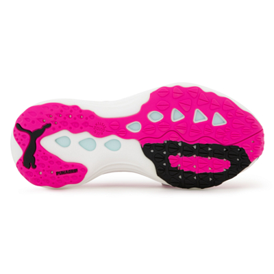 Кроссовки Puma Foreverrun Nitro Ravish Fresh Pear