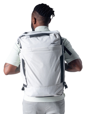 Рюкзак Matador GlobeRider 35L Белый