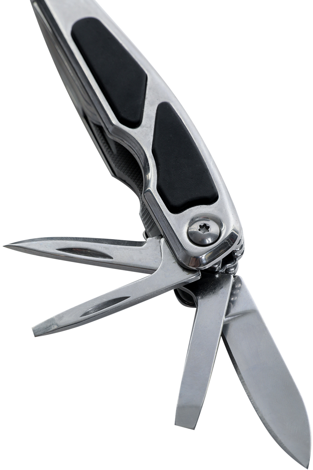 Мультиинструмент BTrace Real Men 11 – купить по цене 3190 руб, магазин ...