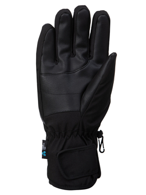 Перчатки VIKING Espada Black/Melange