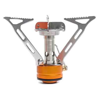 Горелка газовая FireMaple Fms-103