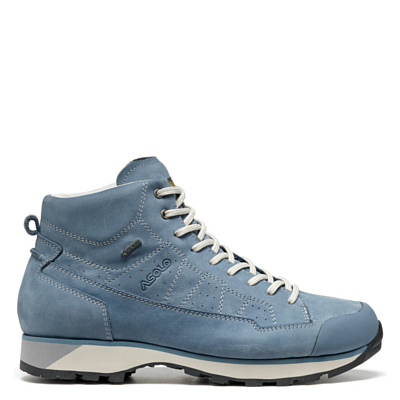 Ботинки Asolo Active GV ML Jeans Blue