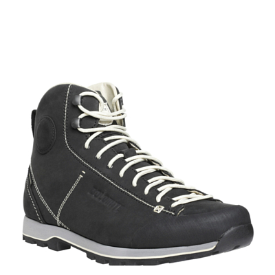 Ботинки Dolomite 54 High Fg GTX Black