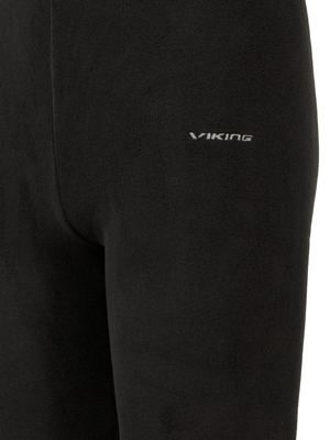 Термобелье VIKING Arctis Black