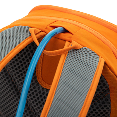 Рюкзак Kanrock Moveit 21 Tangerine Orange