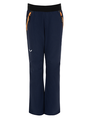 Брюки Salewa Rosengarten Dst K Navy Blazer/3860