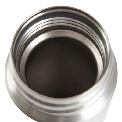 Термос Thermos FJN-500T 0.5L Titanium Gray
