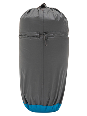 Спальник Splav Adventure Light 205 Голубой
