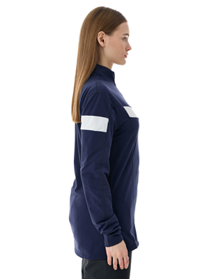 Джемпер FISCHER Gittan Dark Navy