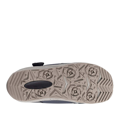 Ботинки для сноуборда NIDECKER Rift Gray Camo