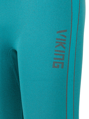 Термобелье VIKING Riko Kids Enamel Blue
