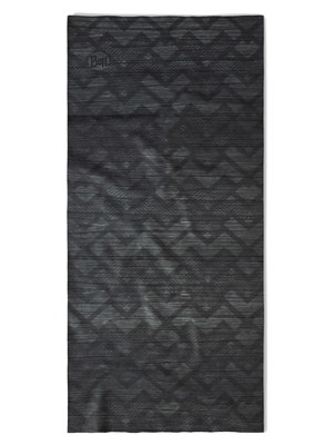 Бандана Buff CoolNet UV Eon Graphite