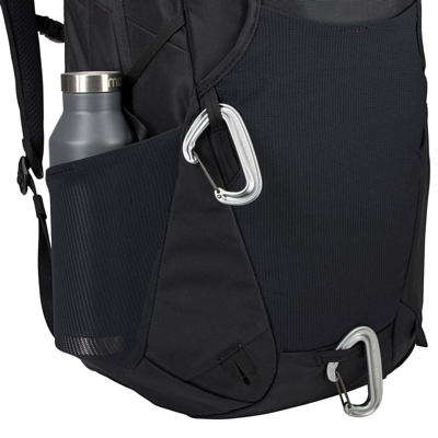 Рюкзак THULE EnRoute Backpack 26L Black