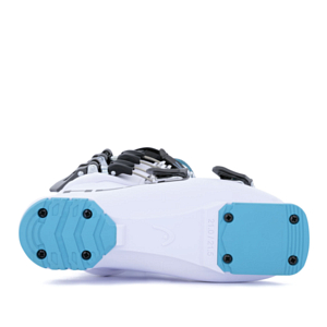 Горнолыжные ботинки HEAD Raptor 60 White