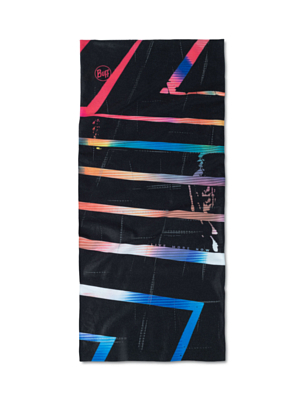 Бандана Buff CoolNet UV+ Reflective Matsy Multi