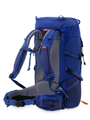 Рюкзак Kanrock Cruiser 30 Rich Blue