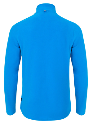 Джемпер VIKING Tesero Blue
