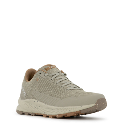 Ботинки Dolomite W's Carezza Knit Goat Beige