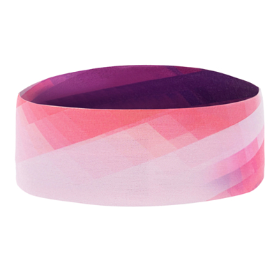 Козырёк Buff Pack Speed Visor Wae Purple