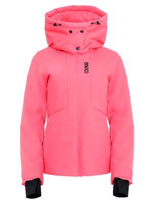 Trench rose pale hotsell