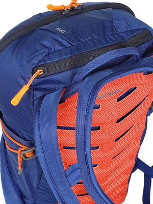 Рюкзак Salewa Ultra Train 14 Electric