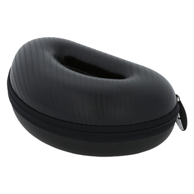 Очки солнцезащитные Salice 006RW Chrome/RW Black S3