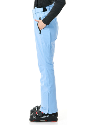 Брюки горнолыжные Icepeak Freyung Blue