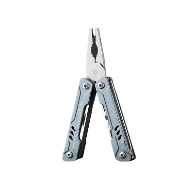 Мультиинструмент NexTool Mini Sailor Multifunctional Pliers Blue