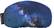 Чехол для маски Gogglesoc 2022-23 Nebula