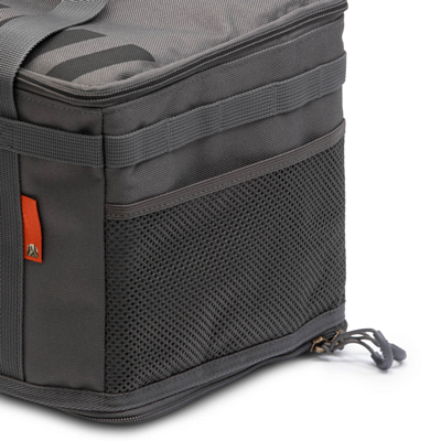 Сумка Cargo Container Custom M Gray