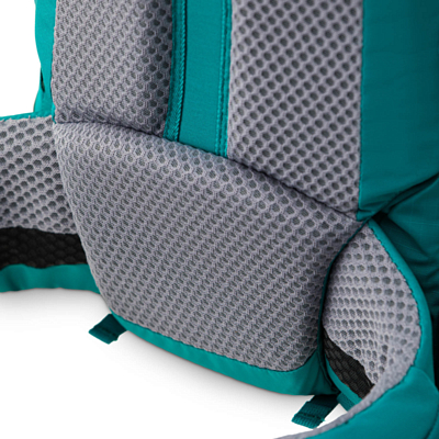 Рюкзак Kanrock Cruiser 30 Sea Green
