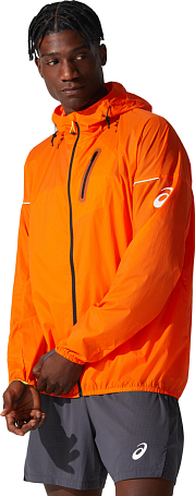 asics fujitrail