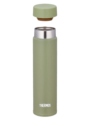 Термос Thermos JOJ-180 KKI 0.18L