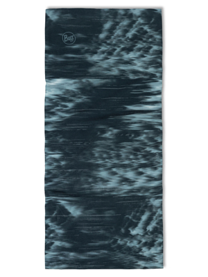 Бандана Buff CoolNet UV+ Reflective Beend Night Blue