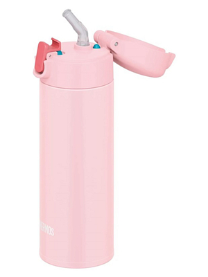 Термокружка Thermos FJM-350 LP 0.35L