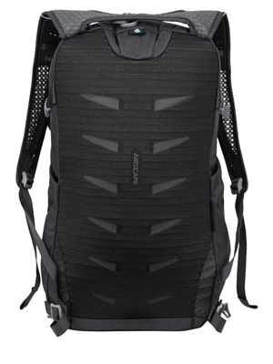 Рюкзак Osprey Daylite Plus Black