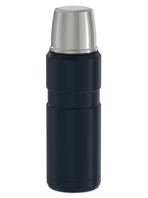 Термос Thermos SK2000 MMB King 0,47L