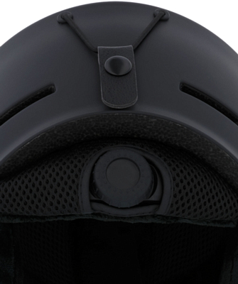 Шлем ProSurf Xgames Black/Red