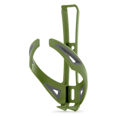 Флягодержатель CLUXX Everide 300 Green