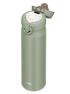 Термокружка Thermos JNL-506 SMKKI 0.5L